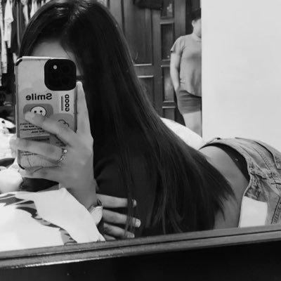 domiblonde_'s profile picture. 