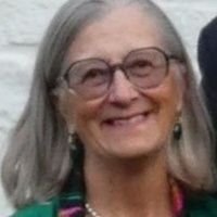 MarianneJohanss's profile picture. Co founder Female wave of Change 
Connector 
Cicerone