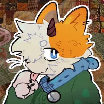 CookedLatte's profile picture. hi hi hi hi!!!! 20