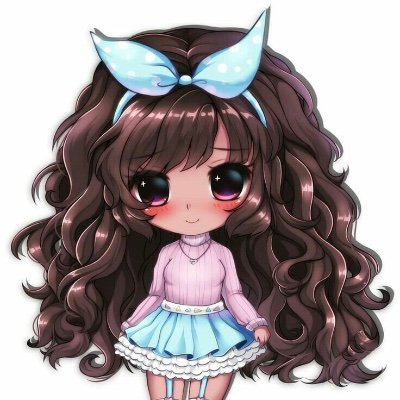 antarajob23's profile picture. I am a positive person