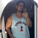 Mark Lopez Jr. - @MarkLopezJr - Twitter