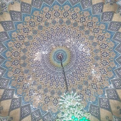 m_pourabdollah's profile picture. 