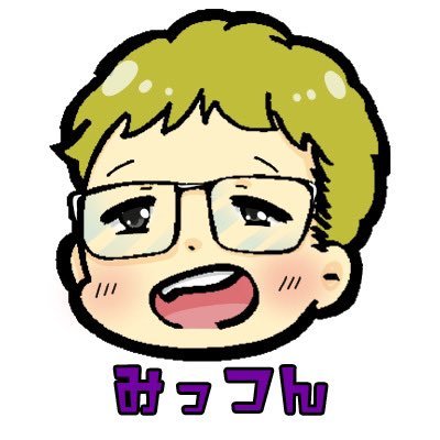 superusu777's profile picture. 色々な演者さんを応援しています
似顔絵は　#伊達レン　先生　#ふゆつみ千明　先生　#天草ヤスヲ　先生　#イガワシゲル　先生　#兎味ペロリナ 殿　#カワサキカオリ　先生　#ちょび　さん　#ひととせなつみ　先生に描いていただいたものです✨よいしょ～推しは　#中段らぎお です。限界ぱち女子ちゃん。も推し😉なちまる神推し🧡