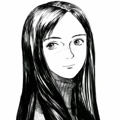 lai_jian50554's profile picture. 