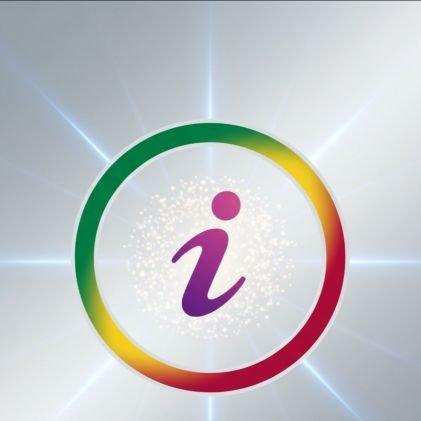 GobezieAba84546's profile picture. Official trainee ambassador of interlink labs - id @0690657847