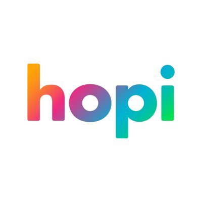 HopiApp's profile picture. Bol Paracıklı ve kazançlı alışveriş için hemen bak Hopi’ne. 😉