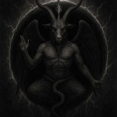 cryptoanarquia's profile picture. God is a Programmer | Be aware of Asian Crypto Ladies  | Bless your Trade and Code Each day | LongLife Learner | We are stardust learning to Being Human. אלוהים