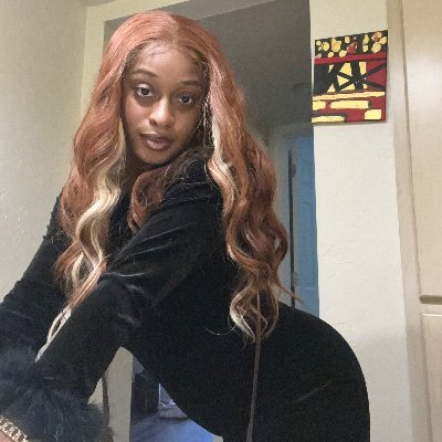 QueenXOdes_'s profile picture. 🤭WEARENOTHESAMEIAMTOWRECKLESS🤭