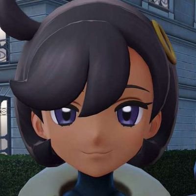 _v0oid_'s profile picture. a 21 yo instable knuckles stan
might off myself one day idk