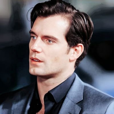 PRIM3VALSINN3R's profile picture. 「ᚷᛖᚱᚪᛚᛏ∙ᚹᛁᛏᚳᚻᛖᚱ」 ⧞ १ toss a 𝖈𝖔𝖎𝖓 to your 𝖘𝖑𝖚𝖙𝖙𝖞 𝖒𝖔𝖒𝖒𝖞. 𖣂 ᴡᴏʟғ ᴡɪᴛʜᴏᴜᴛ ᴀ ᴘᴀᴄᴋ, ʙᴀɴɪsʜᴇᴅ sᴏ ʟᴏɴɢ ᴀɢᴏ ˖ ᴋɪɴᴋʏ ˖ ᴍɪʟғ ˖ ɢᴀʏ ˖ ᴘᴛ-ʙʀ ᴏɴʟʏ.