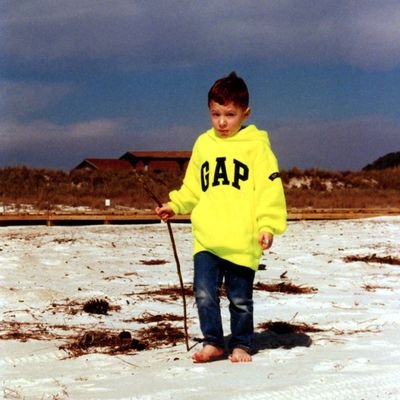 Farragut_Fox's profile picture. I can't remember before '99, but I know that '98 was there. Please donate to save my historic church at the link in my bio. Tuebor. 🇺🇸🇻🇦