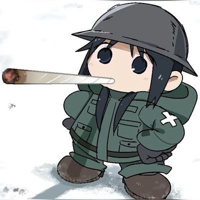 Lyrstok's profile picture. MANGO MANGO MUSTARD MUSTARD