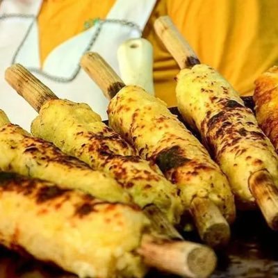 sonsoalpalo's profile picture. 