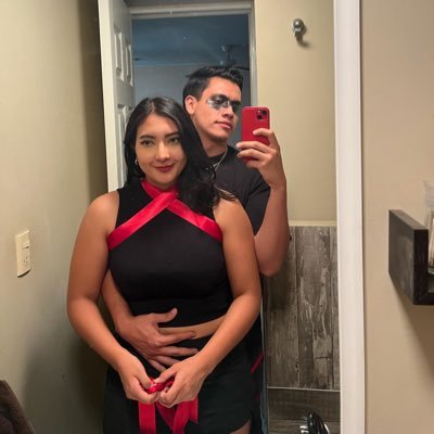 eduardo_safaera's profile picture. Ig: @eduardo_safaera