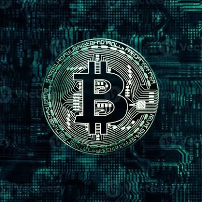 WekesaAbiu82527's profile picture. 