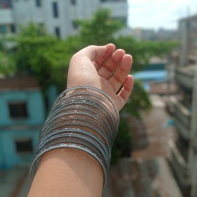 Pragya4788jdo's profile picture. 