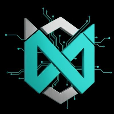 jackrj384's profile picture. 🚀 Exploring Crypto | Web3 | Airdrops
📊Sharing the best Yapping & Post-to Earn opportunities 🚀 Built by @LimonCryptoB & @alaminjihad91 📩 DM for Collab & AMB