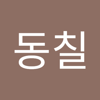 sdc72121's profile picture. 