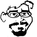 Charles Prescott Cox - @CharlesCox85 - Twitter