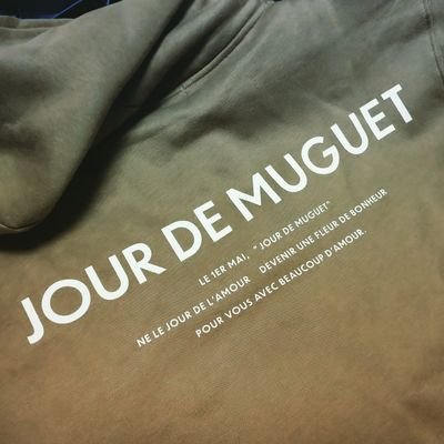 MiyaSaiE2331000's profile picture. 