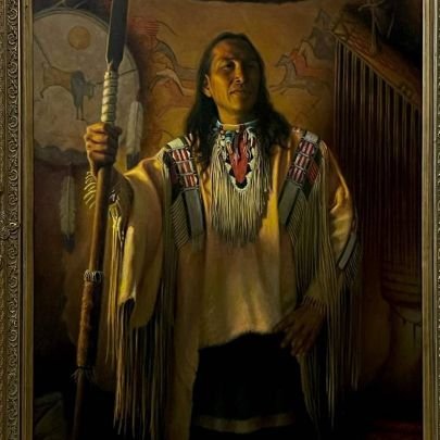 Jonatha86145605's profile picture. 