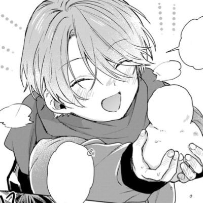 jellyphishlvr's profile picture. ༊࿐not seriousଳfujoଳmultifandomଳfreak. ｡˚ ° ⊹ ˚.