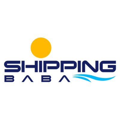 shippingbaba_'s profile picture. #Shippingbaba🌍 Global digital logistics platform | Revolutionizing bulk cargo movement across borders | Seamless. Smart. Shipping. 🚢