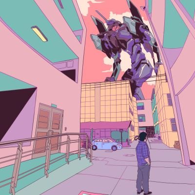 RtnWolf's profile picture. 