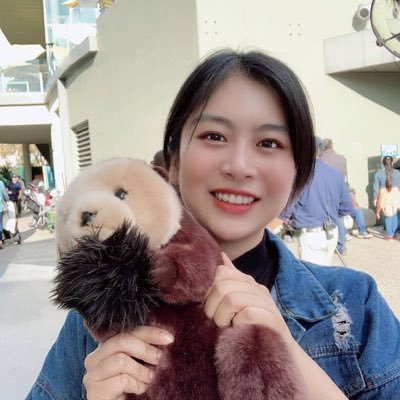 GardSeo22824's profile picture. 