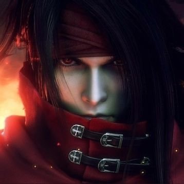 xThunder94's profile picture. Gamer 🎮 (Nintendo Switch: 1628-8128-6303) (PlayStation: xThunder_94_) (Steam:xThunder) | One Piece Fan 👒☠ | Xenoblade Chronicles Fan ✖🎮