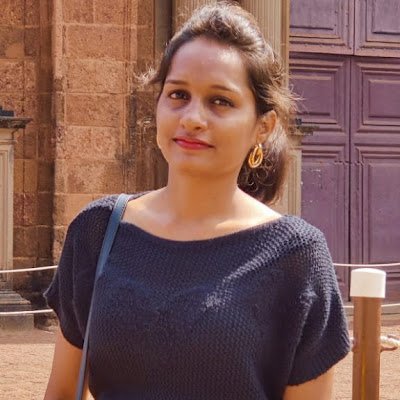 KaminiS47758's profile picture. 