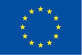 ES fondu, Norvēģijas un EEZ grantu, Latvijas - Šveices sadarbības programmas finansējuma vadošā iestāde