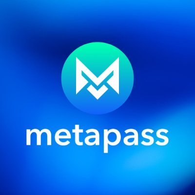 MetapassASIAN's profile picture. An advanced, multi-chain digital wallet platform integrated with gaming, decentralized social networking, and startup crowdfunding – creating a complete financi