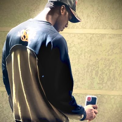 HolyMf001's profile picture. 