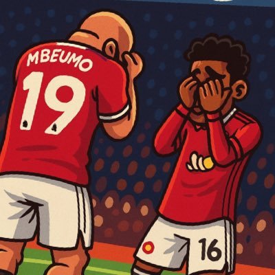 XbyZimbo's profile picture. Manchester United 🤍♥️🖤 Your concern doesn't Matter. @vybzkartel STAN