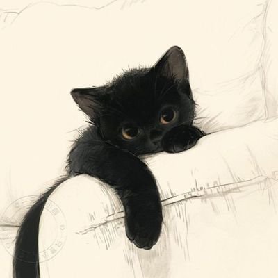 penguinwhen's profile picture. 