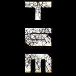 Tox6Miles's profile picture. Sometimes I do good at games, most the time I'm just bad.

YouTube - https://t.co/LksaR3ivUS
Twitch - https://t.co/9LJwLUJ8rs