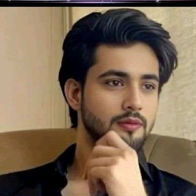 kurlus_Asman's profile picture. 💯% follow back