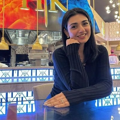 Riya1496010's profile picture. Telegram
https://t.co/QZyiFSvWdB