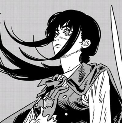 ghestnor's profile picture. IT'S OVER???