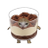bringsweet's profile image