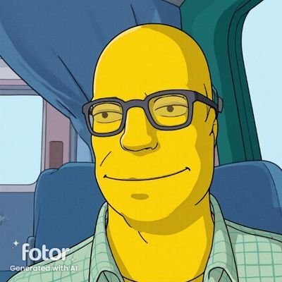 AwatifWardina's profile picture. USIMian 1st Batch 
Ore Klate Rakyat Malaysia