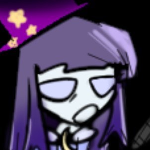 toxicatedflavor's profile picture. alt for @toxcatedflavor, for anything non art related