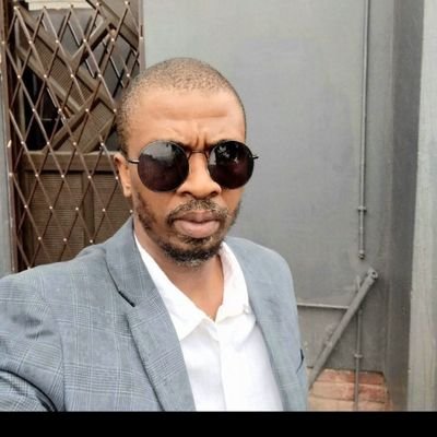 lwazaaa's profile picture. Eng.Civil