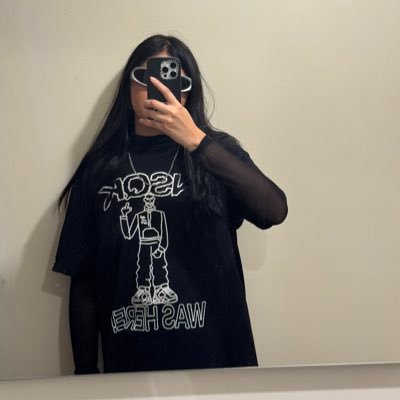 FCBandy7's profile picture. Llorando en el cine, conciertos o viendo deportes.