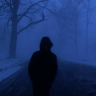 _QQQ0Q's profile picture. IG : y1k3