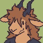 Xedyraus's profile picture. just some random furry artist | comms currently closed