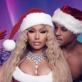 kai12maraj's profile picture. 🎶 Fan Music Creator | Visionary behind Mercury’s Rebirth & The Rebirth Tour 🎭 | Bringing dream collabs to life ✨ | Next up: *LM2 ALBUM | #TheRebirthTour