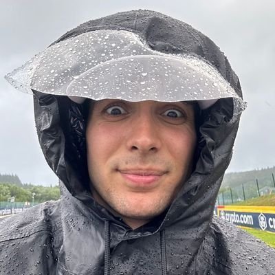 panellhnies's profile picture. it's me and maxesteban against the world