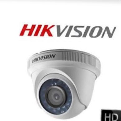 CharlesMayor_'s profile picture. we deal on all kinds of CCTV cameras,smart homes,starlinks,access controls,smoke alarm systems and all security gadgets.